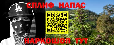 прущие грибы Наро-Фоминск