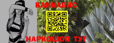 гашик Можга