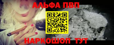 гашик Можга